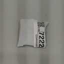 ONOLA for Samsung Galaxy Z Flip 5 Case with Hinge Protection and 360Rotate Ring Magnetic Kickstand, Phone Case for Galaxy Z Flip 5 5G (Blue)