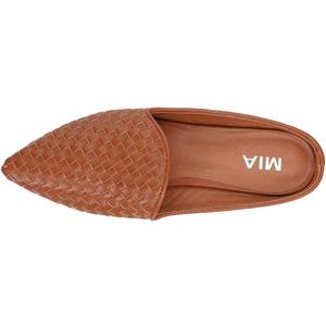 Women's Shoes 8.5 Mia