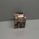 Piggy Bank, Automatic Electronic Piggy Bank for Kids Boys Girls with Password and Fingerprint Unlocking Simulation, Money Bank Kids Safe Toys for 3 4 5 6 7 8 9 10 Year Old Boy Girl (Black)