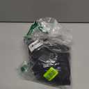 Nike Men's One and Only Solid 21" Board Shorts