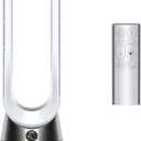 Dyson Purifier Cool TP4B Purifying Fan
