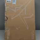 KTC 27 Inch Dual Mode Mini LED Monitor - 4K UHD at 160Hz & 1080P FHD 320Hz Gaming Monitor, 65W Type-C Port, HDR1400 Fast IPS Panel, Adaptive-Sync, HDMI 2.1 & DP 1.4, Height Adjustment, VESA Wall Mount