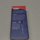 Compatible with OEM Ignition Coil UF816 GN10877 27300-2E601 2016-2022 Hyundai Kona Sonata Veloster Forte Optima - L4 2.0L Engines - 1 Pack