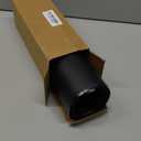 Sourdough Heating Mat, 59-140F Adjustable Thermostat Dough Riser Heating Mat - XL Sourdough Starter Mat, Fermentation Heating Pad (10" x 21") - Warming Proofing Mat for Sourdough