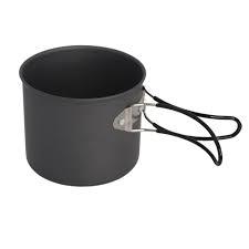 Mirr. 22 oz Camping Mug