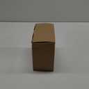 Designed for Dyson V8 Battery Replacement 21.6V 8.0Ah Compatible with Dyson V8 Animal Battery Replacement V8 Motorhead V8 Fluffy SV10 Carbon Fiber Vacuum Cleaner