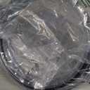 Hayward SPX1500D2A Strainer Cover with O-ring Replacement for Select Hayward Pumps and Filters