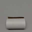 Leather Repair Patch Tape, Light Beige 3 x 61 Inches Self Adhesive Leather Repair Kit for Furniture, Car Seat,Vinyl Leather Repair Kit for Office Chairs, Couch, Sofa, Luggage