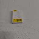 Nulaxy Dual Folding Cell Phone Stand, Fully Adjustable Foldable Desktop Phone Holder Cradle Dock Compatible with iPhone 17 16 15 14 13 12 11 Pro Max Xs Xr X 8, Nintendo Switch, All Phones