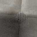 Velvet Couch Covers for Dogs, Dog Sectional Couch Covers, Pet Couchs Cover for Loveseat, Couchs Protector for Dogs, Sectional Sofa Cover for Pet Washable(1PC,Khaki,27.6"59")