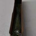 YXZZWL 16 Pcs Christmas Norfolk Pine Branches, 18 Inch Real Touch Artificial Norfolk Pine Branch Faux Cedar Pine Stem Fake Greenery Picks for Vase DIY Garland Wreath Home Decoration