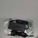 Original Segway Ninebot 42V 1.7A 71W Battery Charger Compatible with Ninebot ES1 ES2 ES3 ES4 MAX ES4 Plus M365 G30LP E22 E25 T15 F20 F20 F20A F20D F25 F25E F30 F30D F30E F30S F40 F40D F40E D18 D28 D38