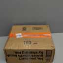 10x2.75-6.5 scooter tire Replacement, 10 Inch Tire and Tube Set, Thickened Non-Slip Shockproof, for Speedway 5 Dualtron 3 Hover-1 Alpha gotrax G4 Electric Scooter