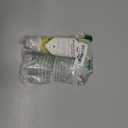 Nubian Heritage Hand CRM,Indian Hemp, 4 OZ