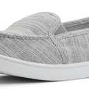 Roxy Womens Minnow VII