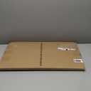Gold Sink Grid 24 15/16"x13 1/8",Sink Protectors for Kitchen Sinks,Sink Grate,Sink Bottom Grid