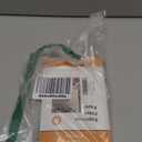 600pcs Espresso Filter Paper for Ninja Luxe Cafe Accessories Breville Espresso Machine Accessories, Portafilter Filter Disposable Puck Screen for Breville Coffee Maker, 54mm