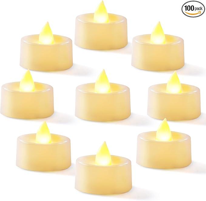 Electric Candles (11)