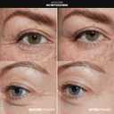 Smashbox The Original Photo Finish Smooth & Blur Makeup Primer | Instantly Smooths and Blurs Fine Lines and Pores | Vitamins A + E, Original Photo Finish, Travel Size, 0.34 Fl Oz