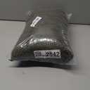 LOMAO Knitted Throw Blanket with Tassels Bubble Textured Lightweight Throws for Couch Cover Home Decor (Dark Olive, 60x80)