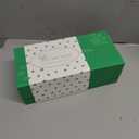 Heatable Weighted Plush Puppy Dog  Cozy Comfort & Security, Soothing Stuffed Animal for Kids & Toddlers, Compact 1.5 lbs  Perfect for Cuddles!