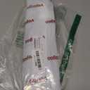 Vepagoo 6657 Rear Hatch Struts for Dodge Challenger 2008-2020, Trunk Liftgate Gas Shocks for Dodge Challenger Base/RT/SE/SRT/SXT Coupe 2-Door Trunk-Without Spoiler Tailgate Lift Support