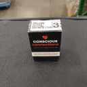 The School of Mindfulness- Conscious Connections: A Question Game for Couples, A Meaningful and Mindful Way to Strengthen and Deepen Your Connection with Your Partner