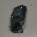 Colorfulkoala Women's Buttery Soft High Waisted Yoga Pants Full-Length Leggings
 M