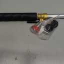 ydro Jet High Pressure Washer Toolsydro Jet High Pressure Washer Toolsh Pressure Washer Tools, 1/4