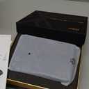 Kinhank Super Console X5 PRO Retro Game Console with 16000+Games, Android 12.0 OS, RockChip RK3588S, Emulator Console, 8K UHD Output, WI-FI 6, BT 5.0, AV1, Wireless Controller