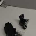 andobil Car Phone Holder, 2026 Military-Grade 89lbs Strongest Suction Phone Holders for Your Car Dashboard/Windshield/Vent Easy Clamp Car Phone Mount Stand for iPhone 17 16 15 14 13 Pro Max Samsung (Black)