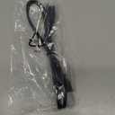 SHIMANO Di2 Battery Charger Cable One Color, One Size