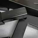 Plant Stand Indoor with Grow Light - 8 Tiered Corner Shelf for Indoor Plants, 57" Tall Plant Shelf with Lights for Indoor Growing , Sturdy Metal Plant Rack for Living Room,Balcony,Patio