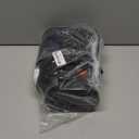 KRUPS Precision Burr Coffee Grinder: 12 Settings, 8 oz Capacity for Drip, French Press, Espresso, Pour Over, Cold Brew - Stainless Steel, 110W, Auto-Stop, Easy Clean - Coffee Grinders for Home Use