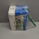 Tapo 1080P Indoor Wired Security Camera - Works as a Baby Monitor & Pet Camera, Motion Detection, 2-Way Audio, Siren, Night Vision, Subscription-Free Local Storage or Optional Cloud, C101(4-Pack)