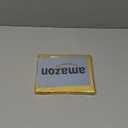 XIANNVXI Blue Pearl Beads for Jewelry Making 500Pcs 8mm Blue Round Bead with Hole for Crafts Pearl Beads Bracelets Necklace Making