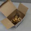 Delta Faucet R10000-UNWS MultiChoice Universal Tub and Shower Valve Body for Tub Faucet Trim Kits (with Screwdriver Stops)