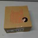 Tonies My First Farm Set - Cow, Pig and Horse Soft and Squeezable Audio Toy Figurines