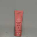 Aveda Nutriplenish Conditioner Light Moisture 8.5 oz