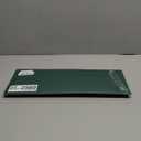 THARAHT Hot Pink Ostrich Feathers 12pcs Large Natural Bulk 16-18Inch 40cm-45cm for Wedding Party Centerpieces Easter Gatsbi and Home Decoration Feathers (Fuchsia)