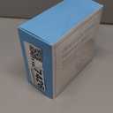 2026 Upgraded Urine Collection Bag, Reusable Condom Catheters with 1000ml & 2000ml Bags, Portable & Comfortable Wearable Urinary Drainage System (Elderly Men)