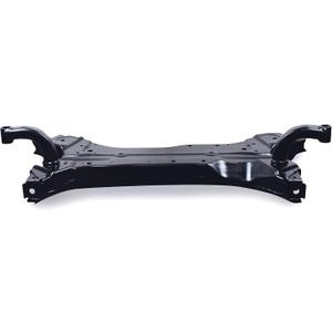 BOXI Front K-Frame Crossmember Subframe Cradle For Dodge Caliber(Non SRT) 2007-2012 / for Jeep Compass 2007-2016 / for Jeep Patriot 2007-2016 | Replaces 68211659AA