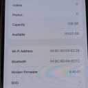 Apple iPhone 14 Plus, 128GB, Blue  