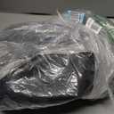 PRO CAKEN 20x10.00-8" 20x8.00-8" Premium Replacement Tire Inner Tubes - Universal Fit Inner Tubes Compatible with Lawn Mowers,Tractors, Golf Carts, Garden Trailers,Wagons,Trolleys,Hand Trucks 1Pcs