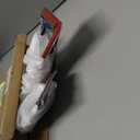 94309Y Chrome Side Window Visor Wind Vent Deflector fit for 2007-2020 Toyota Tundra CrewMax Cab with 4 Full Size Doors,4pc Outside Mount Style Shade Sun Rain Guards Set