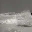 BOZWELL Bathroom Lavatory Towel Rack with Two Towel Bars,24-Inch Towel Holder with Shelf BZ205-A (Matte Black)