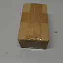 Trailer Hitch Harness Compatible with Honda Accord/Pilot/Element/Odyssey/CR-V Prelude Acura Integra TL/RL/CL/MDX; Isuzu Oasis