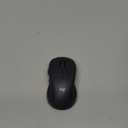 Logitech M510 Wireless Mouse, Mouse for Laptop and PC with USB Unifying Receiver, Programmable Buttons - Graphite