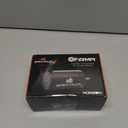 Spektrum Firma 2050Kv Brushless Motor, SPMXSM1700