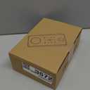 Keyless Entry Door Lock, Bulit-in Wi-Fi, App Remote Control, Real-time Alerts, IP65 Waterproof, Smart Door Lock, Auto Lock, Deadbolt Smart Lock (FDS04)